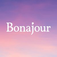 IVE レイ ボナジュール bonajour トレカ - メルカリ