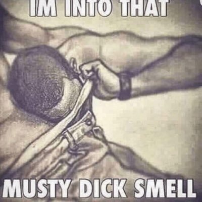 Cornelius__817's profile picture. 