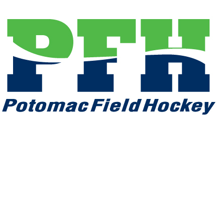 Located in Northern Virginia, Potomac Field Hockey serves players from the entire region.  We are passionate about field hockey, and growing the sport!