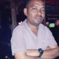 hassan khatibu (@hassankhatibu05) 's Twitter Profile