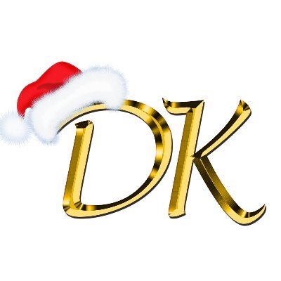 Dylan_TBE's profile picture. I play Cod, and I’m alright at it. Challengers guy. Top 250 MW2