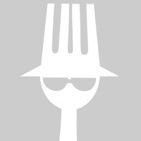 Forkognito (@forkognito) 's Twitter Profile Photo Forkognito (@forkognito) 's Twitter Profile Photo