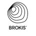 BROKIS (@brokislighting) Twitter profile photo