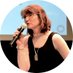 Julie Maisonhaute (@juliemaisonhau1) Twitter profile photo Julie Maisonhaute (@juliemaisonhau1) Twitter profile photo