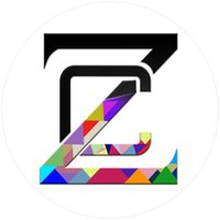 Zoom Creative Services (@zoomcreativetr) 's Twitter Profile