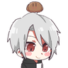 rollpandesu's profile picture. osu!(@rollpan_osu) 最近たまに配信してます イベント手伝いいけます Minecraft企画、プラグイン制作等 icon: @aoaoryoku7419