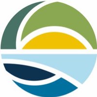 Lancaster Canal Towpath Trail (@lancscanaltrail) 's Twitter Profile