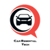Car Essential Tech (@caressentialtec) Twitter profile photo