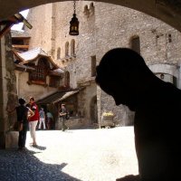 EricLucas (@ericrlucas) 's Twitter Profile