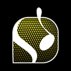 Siga-nos e fique por dentro das novidades no mundo da música.
Av. João Pessoa 235 - Fone: (34) 3210-0555