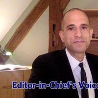 Andrew A. Gumbs MD, FACS (@andrew_gumbsmd) 's Twitter Profile