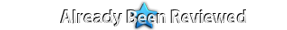 The Best Reviews on the Net! Join The Community Today.
Reviews On Anything and Everything. Deals, Coupons and Honest Reviews You Can Trust.