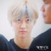 - Bobowwobob - (@bobow0316) Twitter profile photo - Bobowwobob - (@bobow0316) Twitter profile photo