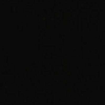 peri_nobeltur's profile picture. 