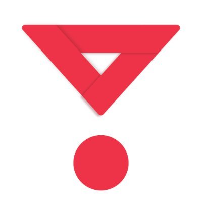 RelevantBangkok's profile picture. Relevant Audience Digital Marketing Agency in Bangkok