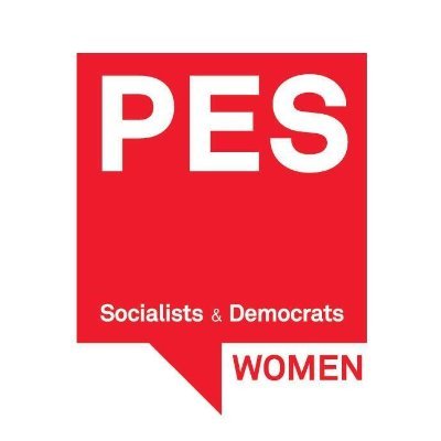 PES Women Profile