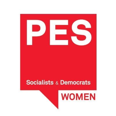 Working to promote and strengthen #genderequality & women's rights. Member organisation of @PES_PSE. #SDG5 #SafePlace4Women