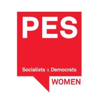 PES Women(@PES_Women) 's Twitter Profileg