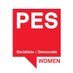 PES Women (@PES_Women) Twitter profile photo