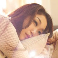 ぽんず (@showtenn) Twitter profile photo