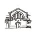 Cooperativa Agrícola de l'Albi (@agricolaalbi) Twitter profile photo Cooperativa Agrícola de l'Albi (@agricolaalbi) Twitter profile photo