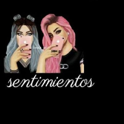 diminutos_S's profile picture. Todos buscamos un lugar seguro en el que refugiarnos cuando el mundo se nos cae en pedazos 💔... ¿Quizás el tuyo esté aquí? ✨
Instagram: Diminutos.sentimientos