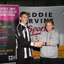 Owen Curran - @quiggersPFA - Twitter