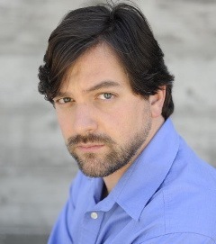 Scott Bly Profile