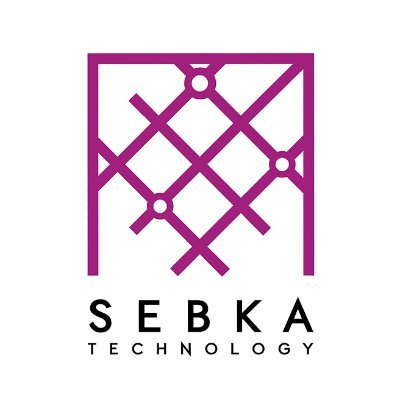 IT SOLUTIONS & SERVICES.
Ofrecemos soluciones tecnológicas a tus necesidades.Abarcamos diversos sectores en la implementación tecnológica.Expertos en AR,VR y 3D