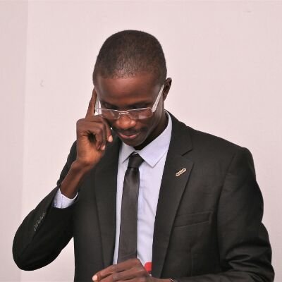 kyarigarbaiii's profile picture. Administrative Consultant || CEO @Elkanemif || Human Rights Defender || Ph.D (ILMMD-UK)