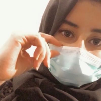 happy muslim♥️ dream to be a known writer! hmmm I’m surviving this life test believing the creator will heal all the pain, for ever in the lord timing.
