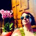 Christine Wilson (@sonicwhirls) Twitter profile photo Christine Wilson (@sonicwhirls) Twitter profile photo