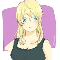 よーはる (@knzmnazu) 's Twitter Profile Photo