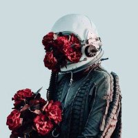 Et_Ernity (@missmonoge) 's Twitter Profile