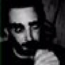 real_trink0r's profile picture. 2010 Elite. Heute Niete.