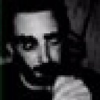 trink0r (@real_trink0r) 's Twitter Profile