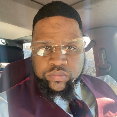 adgministries's profile picture. 