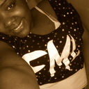 denise lilly - @MsLillyIfUNasty - Twitter