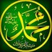 أدعية وأذكار دينية (@fouad__thnx_god) Twitter profile photo أدعية وأذكار دينية (@fouad__thnx_god) Twitter profile photo