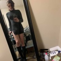 futanari Barbie® (@futanaribarbie) 's Twitter Profile