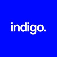 Índigo Estudio Creativo(@IndigoCreativo) 's Twitter Profile Photo
