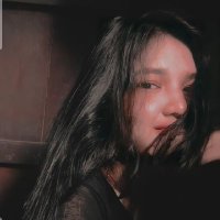 🌸Nay Chi Nway (@naychi59742669) 's Twitter Profile Photo 🌸Nay Chi Nway (@naychi59742669) 's Twitter Profile Photo