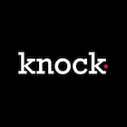 knockapp