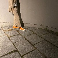 Toru Michiyama (@97wp1aodhqty7fl) 's Twitter Profile