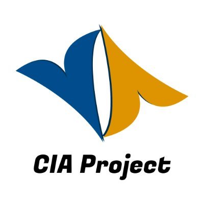 CIA Project