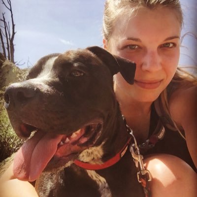 Jaxercise's profile picture. 