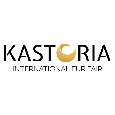 KASTORIA, International Fur Fair is the Europe’s leading Fur Fashion Trade Fair