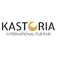 KASTORIA FUR FAIR(@kastoriafurfair) 's Twitter Profile Photo