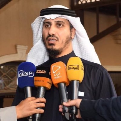 86_sada's profile picture. الصمت في بعض المواقيف منكور .... والحكي في نفس المواقيف خير