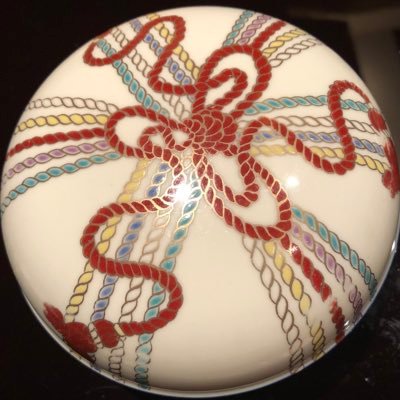 Jurievol0326's profile picture. 宝塚歌劇団 宙組 天彩峰里/サラオレイン(1/F)/OSK日本歌劇団 唯城ありす/朝風まりあ/メイク/敬称略